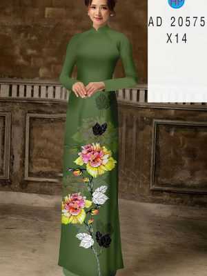 1625739997 vai ao dai mau moi vua ra (16)